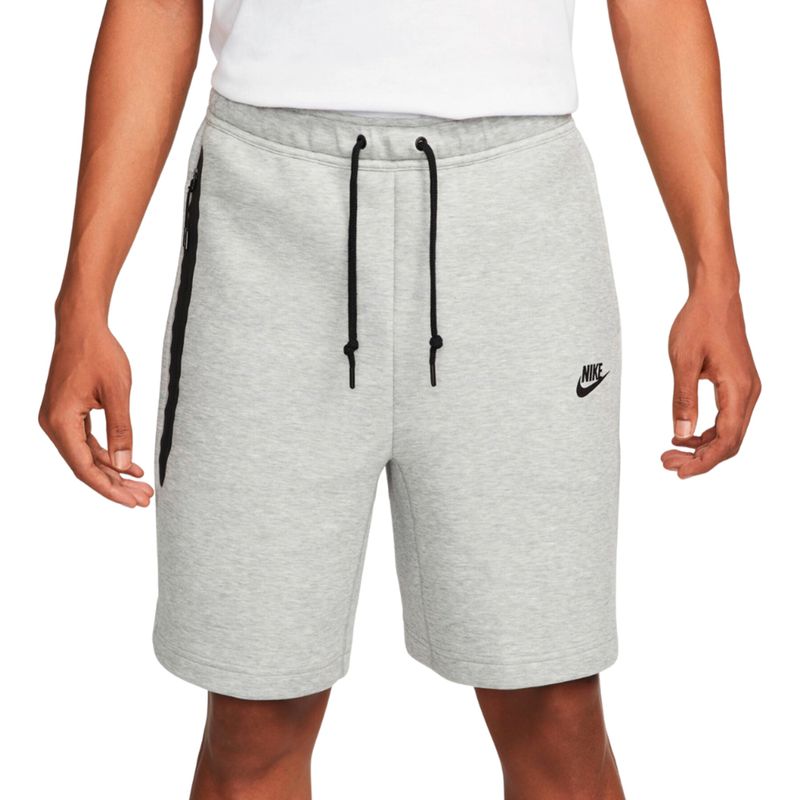 SHORT-URBANO-HOMBRE-NIKE-SPORTSWEAR-TECH-FLEECE