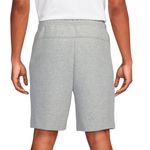 SHORT-URBANO-HOMBRE-NIKE-SPORTSWEAR-TECH-FLEECE