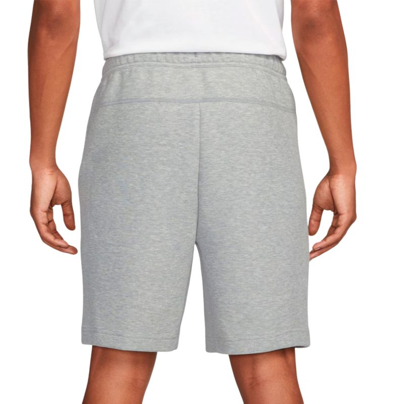 SHORT-URBANO-HOMBRE-NIKE-SPORTSWEAR-TECH-FLEECE