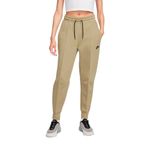 PANTALON-URBANO-MUJER-SPORTSWEAR-TECH-FLEECE