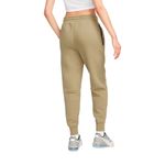 PANTALON-URBANO-MUJER-SPORTSWEAR-TECH-FLEECE