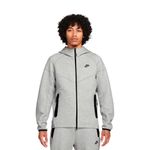 CAMPERA-URBANA-HOMBRE-SPORTSWEAR-TECH-FLEECE