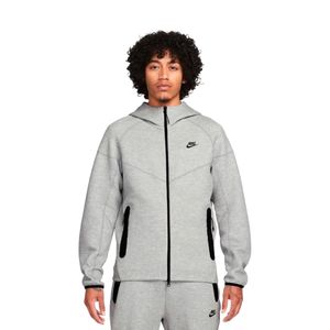 CAMPERA URBANA HOMBRE SPORTSWEAR TECH FLEECE