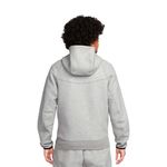 CAMPERA-URBANA-HOMBRE-SPORTSWEAR-TECH-FLEECE