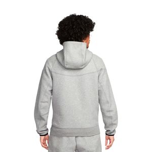 CAMPERA URBANA HOMBRE SPORTSWEAR TECH FLEECE