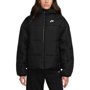 CAMPERA URBANA MUJER NIKE CLASSIC PUFFER