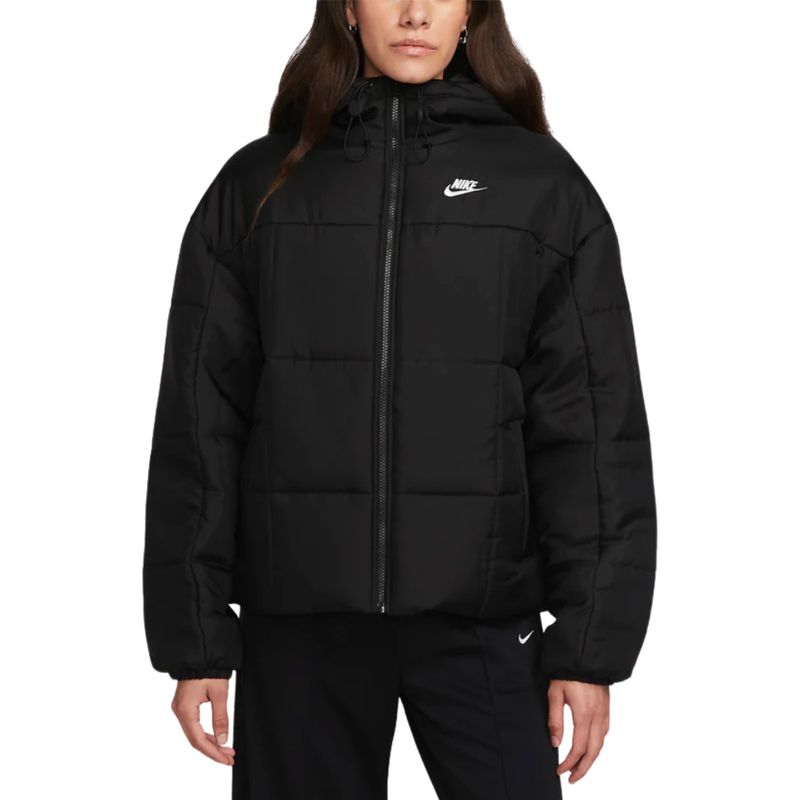 CAMPERA-URBANA-MUJER-NIKE-CLASSIC-PUFFER