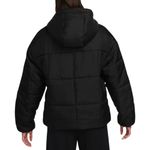 CAMPERA-URBANA-MUJER-NIKE-CLASSIC-PUFFER