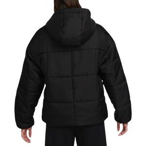CAMPERA URBANA MUJER NIKE CLASSIC PUFFER
