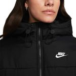 CAMPERA-URBANA-MUJER-NIKE-CLASSIC-PUFFER