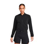 CAMPERA-TRAINING-MUJER-NIKE-BLISS-BOMBER