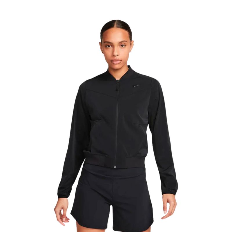 CAMPERA-TRAINING-MUJER-NIKE-BLISS-BOMBER
