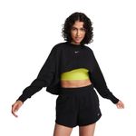 BUZO-URBANO-MUJER-NIKE-SPORTSWEAR-FLEECE