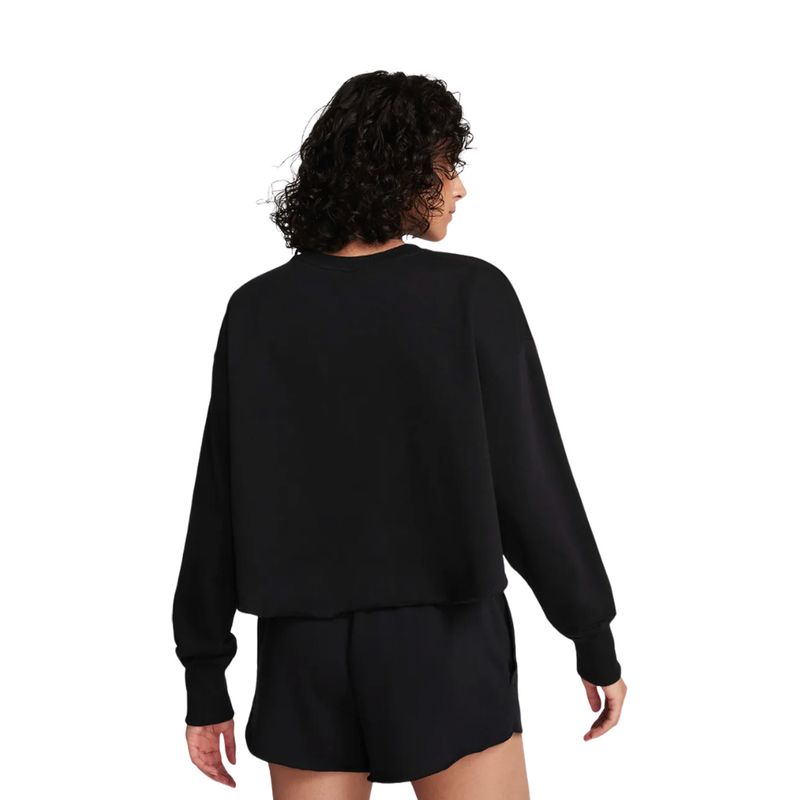 BUZO-URBANO-MUJER-NIKE-SPORTSWEAR-FLEECE
