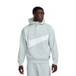 BUZO-URBANO-HOMBRE-NIKE-SWOOSH