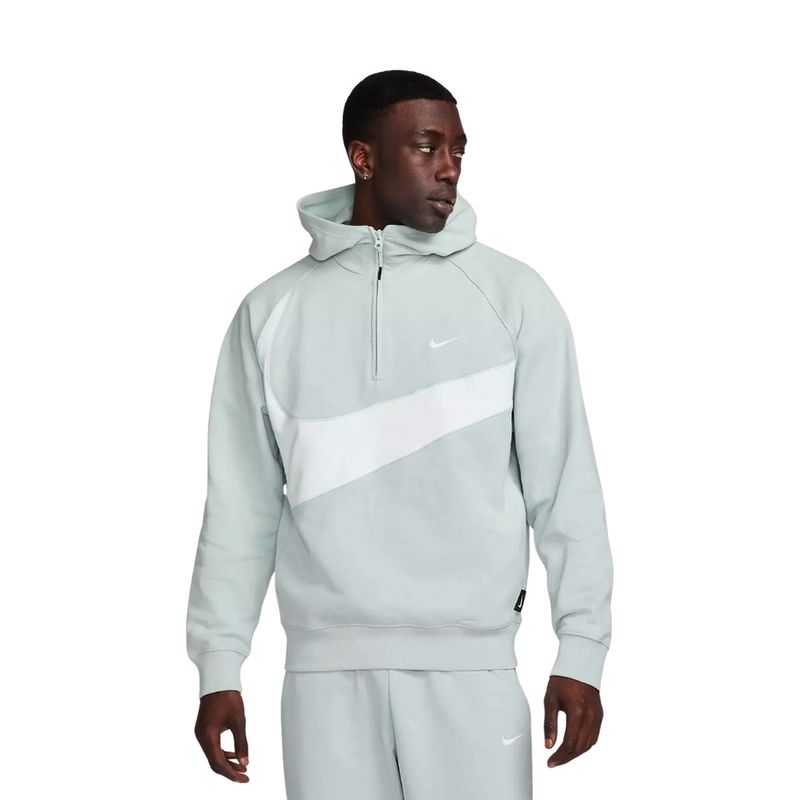 BUZO-URBANO-HOMBRE-NIKE-SWOOSH