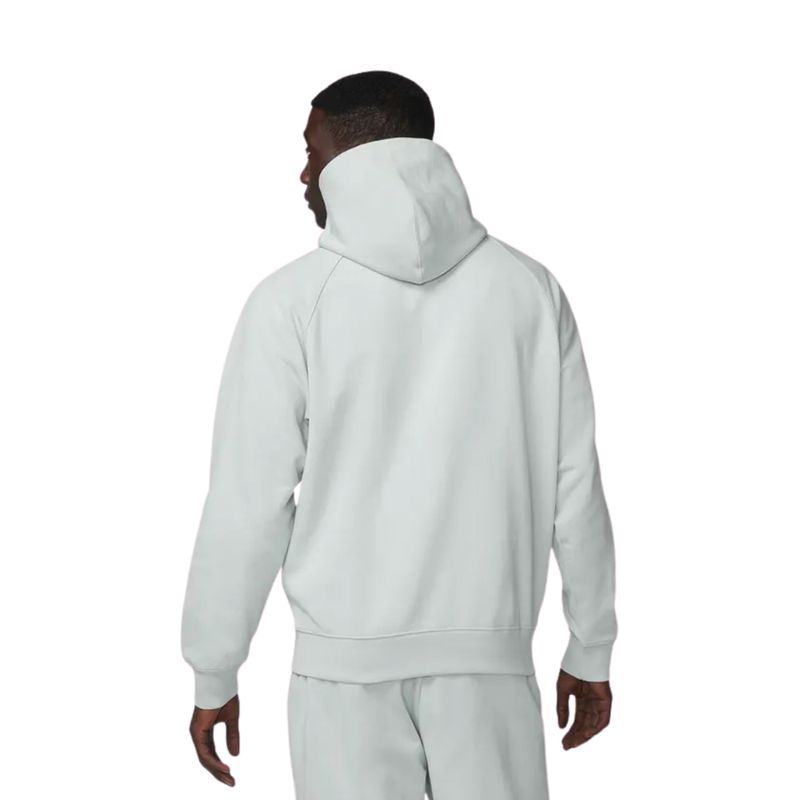 BUZO-URBANO-HOMBRE-NIKE-SWOOSH