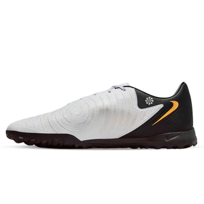 BOTINES-FUTBOL-5-HOMBRE-NIKE-PHANTOM-GX-II-ACADEMY
