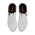 BOTINES-FUTBOL-5-HOMBRE-NIKE-PHANTOM-GX-II-ACADEMY