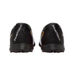 BOTINES-FUTBOL-5-HOMBRE-NIKE-PHANTOM-GX-II-ACADEMY