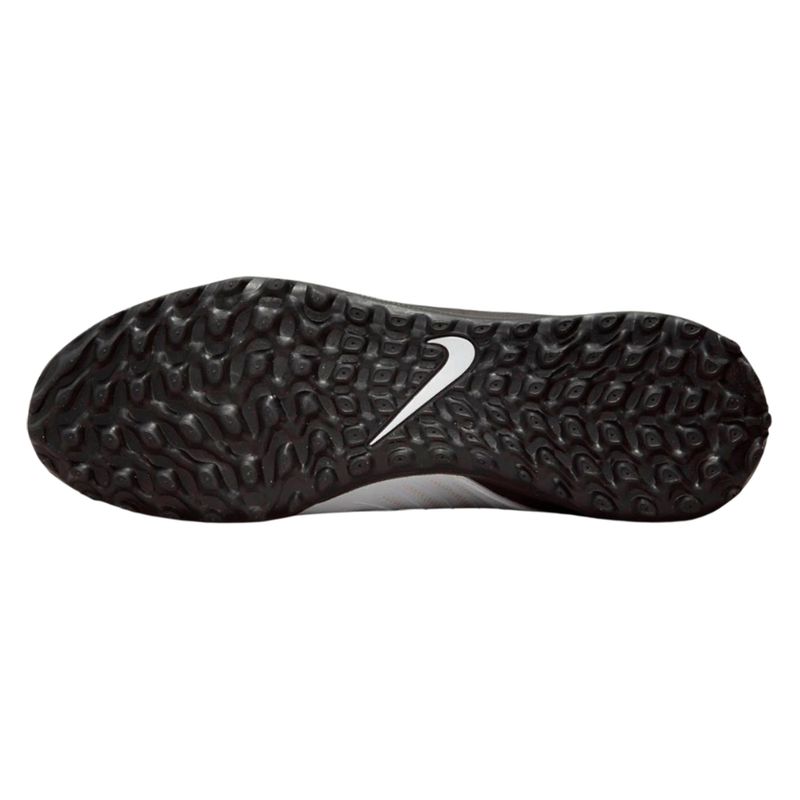 BOTINES-FUTBOL-5-HOMBRE-NIKE-PHANTOM-GX-II-ACADEMY