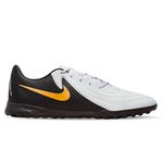 BOTINES-FUTBOL-5-HOMBRE-NIKE-PHANTOM-GX-II-ACADEMY
