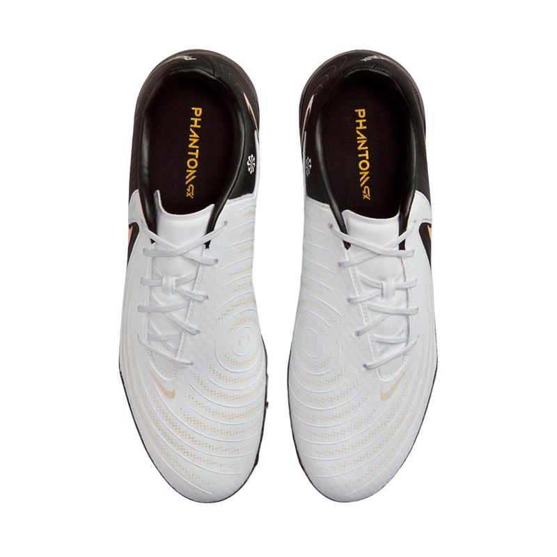 BOTINES-FUTBOL-5-HOMBRE-NIKE-PHANTOM-GX-II-ACADEMY