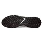 BOTINES-FUTBOL-5-HOMBRE-NIKE-PHANTOM-GX-II-ACADEMY