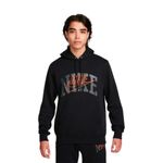 BUZO-URBANO-HOMBRE-NIKE-CLUB-FLEECE