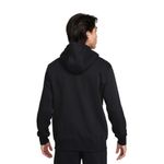 BUZO-URBANO-HOMBRE-NIKE-CLUB-FLEECE