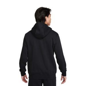 BUZO URBANO HOMBRE NIKE CLUB FLEECE