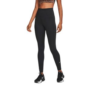 CALZA TRAINING MUJER NIKE ONE