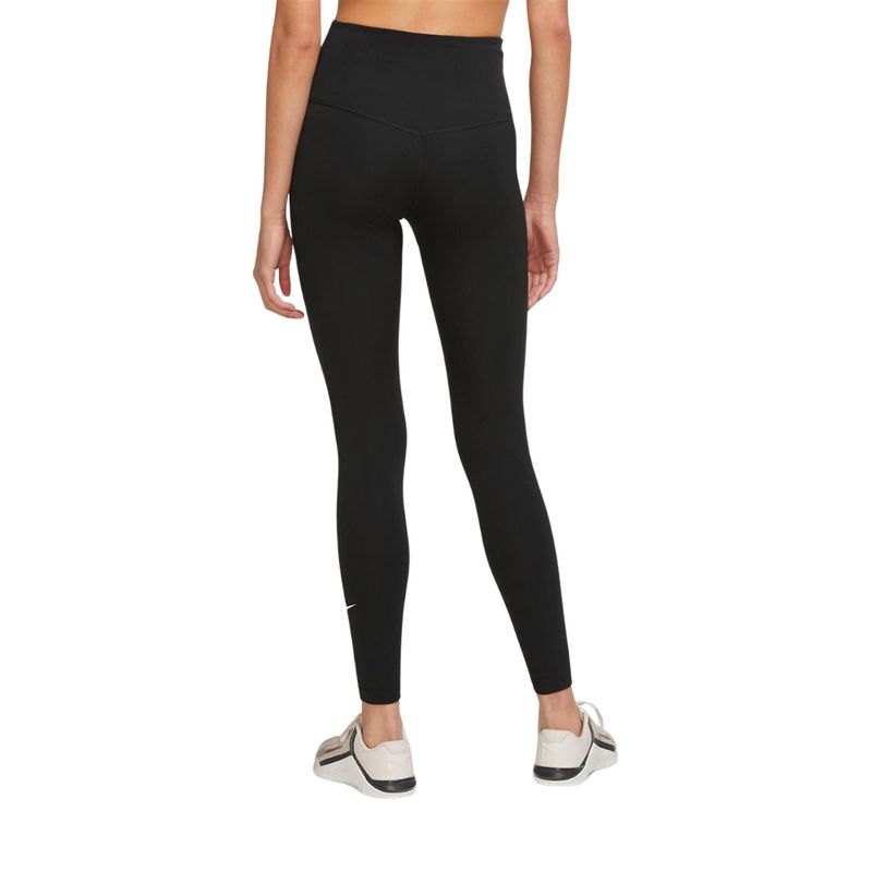 CALZA-TRAINING-MUJER-NIKE-ONE