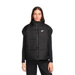 CHALECO-URBANO-MUJER-NIKE-SPORTSWEAR-THERMA−FIT