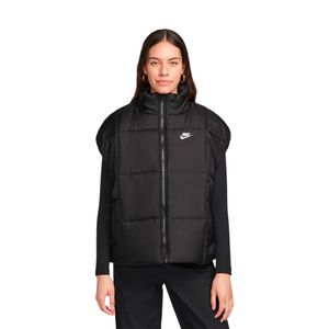 CHALECO URBANO MUJER NIKE SPORTSWEAR THERMA−FIT