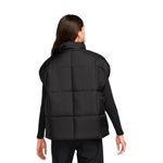 CHALECO-URBANO-MUJER-NIKE-SPORTSWEAR-THERMA−FIT