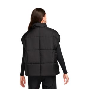 CHALECO URBANO MUJER NIKE SPORTSWEAR THERMA−FIT