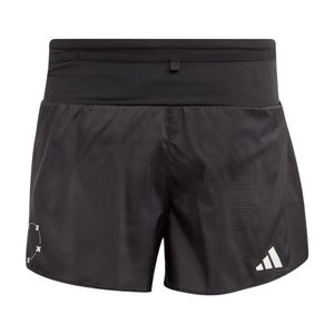 SHORT RUNNING HOMBRE ADIDAS NYC