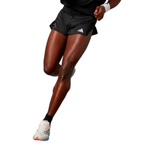 SHORT RUNNING HOMBRE ADIDAS NYC