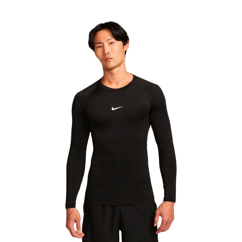 REMERA-TRAINING-HOMBRE-NIKE-DRI−FIT-PRO