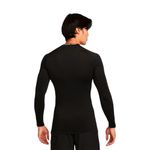 REMERA-TRAINING-HOMBRE-NIKE-DRI−FIT-PRO