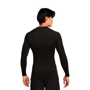 REMERA TRAINING HOMBRE NIKE DRI−FIT PRO