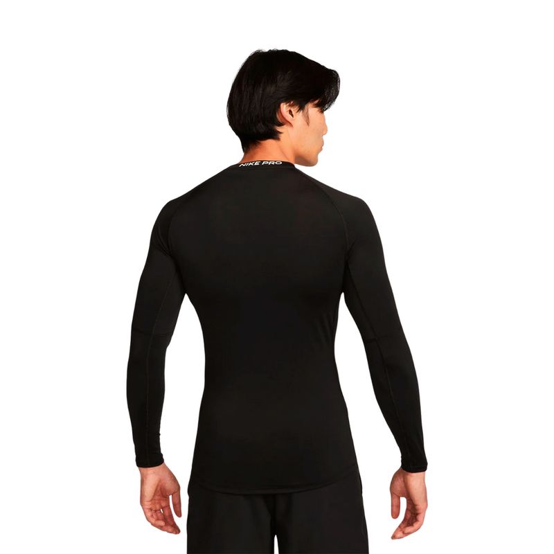 REMERA-TRAINING-HOMBRE-NIKE-DRI−FIT-PRO