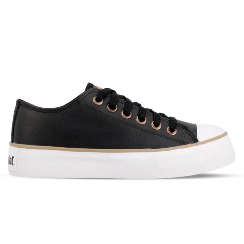 ZAPATILLAS-URBANAS-MUJER-JOHN-FOOS-ALL-NIGHT-BLACK