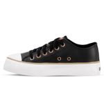 ZAPATILLAS-URBANAS-MUJER-JOHN-FOOS-ALL-NIGHT-BLACK