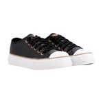 ZAPATILLAS-URBANAS-MUJER-JOHN-FOOS-ALL-NIGHT-BLACK