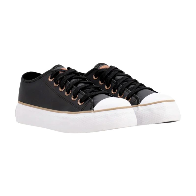 ZAPATILLAS-URBANAS-MUJER-JOHN-FOOS-ALL-NIGHT-BLACK