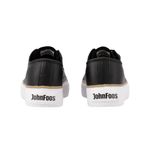 ZAPATILLAS-URBANAS-MUJER-JOHN-FOOS-ALL-NIGHT-BLACK