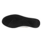 ZAPATILLAS-URBANAS-MUJER-JOHN-FOOS-ALL-NIGHT-BLACK