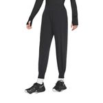 PANTALON-TRAINING-MUJER-NIKE-DRI−FIT-BLISS